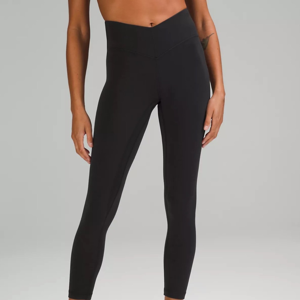 Lululemon Align Legging